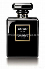 high quality perfumes (Hot Product - 1*)