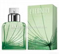 branded fragrance 2