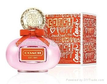  Lady brand fragrance 2