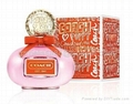  Lady brand fragrance 2