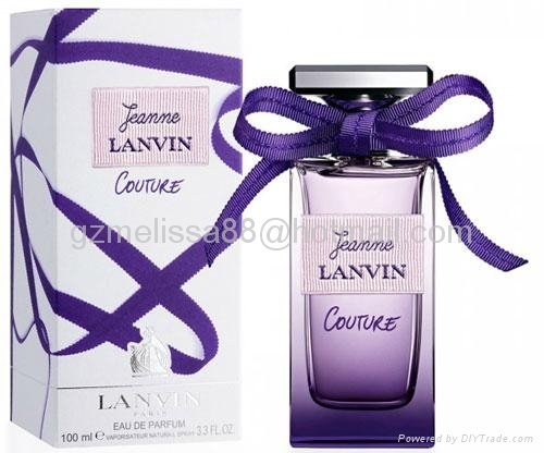  Lady brand fragrance 3