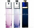 glass bottle perfume 5