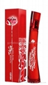  branded  fragrance 3