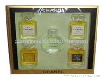 best quality perfumes