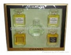 best quality perfumes