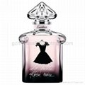 best quality perfumes 2