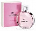 best quality perfumes 5