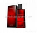 gentleman brand fragrance 3