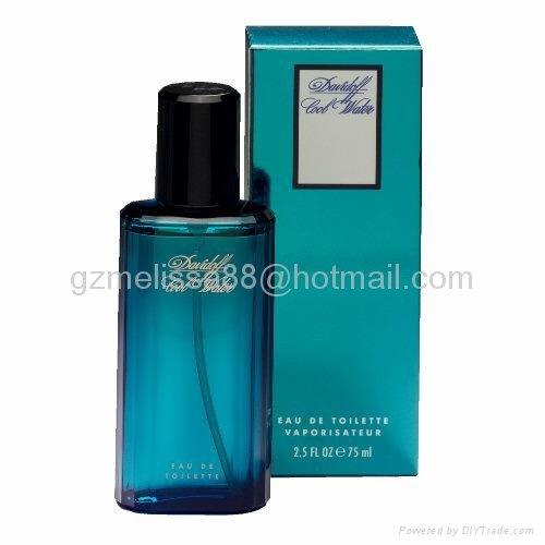 gentleman brand fragrance 5