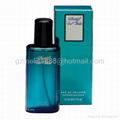 gentleman brand fragrance 5