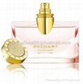 worldwide famous perfumes