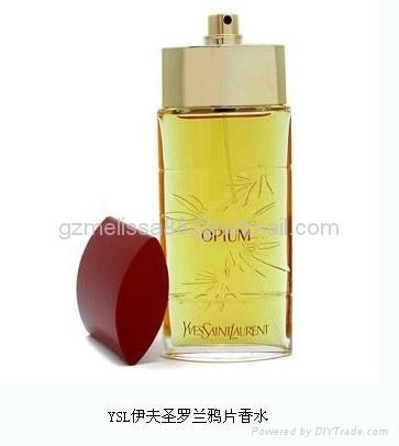 Female fragrace oil  5