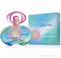 Promotional Perfumes 2