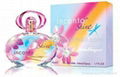 Promotional Perfumes 3