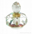 Car Parfum  5