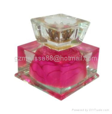 Car Parfum  fragrance 3