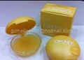 brand solid perfume 1