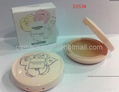 solid perfume 3