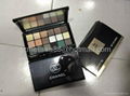 high quality make up  5