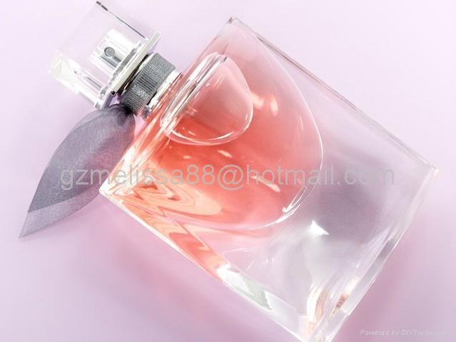 Promotional Hot Seller Perfumes
