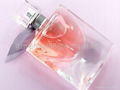 Promotional Hot Seller Perfumes (Hot Product - 1*)