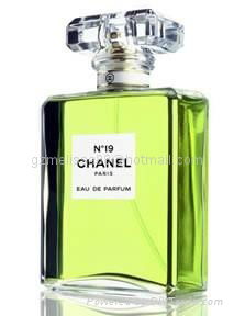 Promotional Hot Seller Perfumes 4