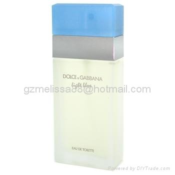Promotional Hot Seller Perfumes 5