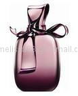 Good Smell  Parfum oil  2