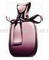 Good Smell  Parfum oil  2