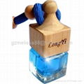 Lower Price Car Perfume 5