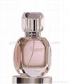 Crystal Bottle Fragrance 5