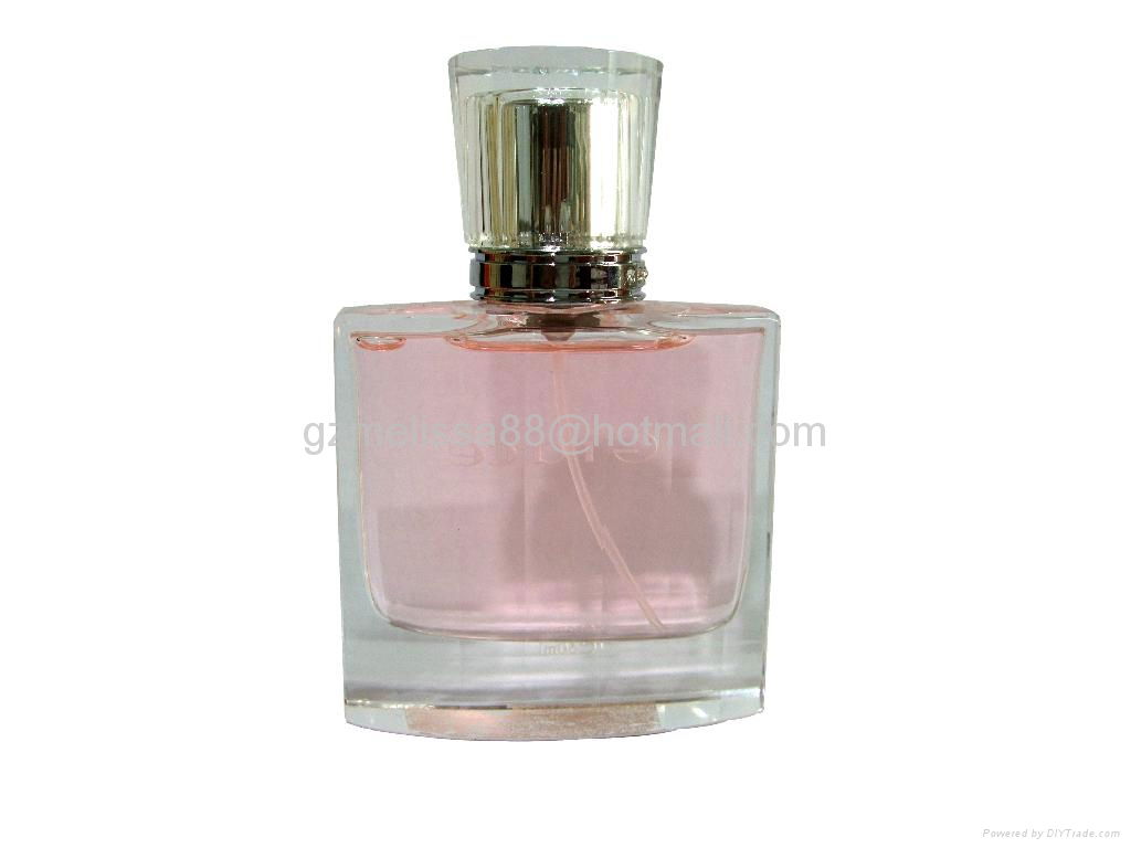 Car Parfum oil  3