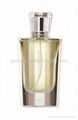 Car Parfum oil  4