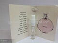 High Quality MiniPerfume