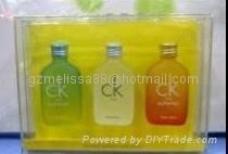 Fashion Brand  Parfum oil  2