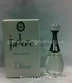 Fashion Brand  Parfum oil  5