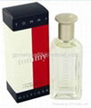 men's perfume cologne 4