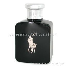 gentleman brand fragrance 3