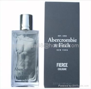 gentleman brand fragrance 4