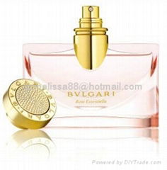  Fashion Brand Parfum oil 