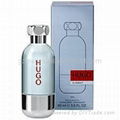 OEM/ODM bottle perfume 4