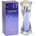 France famous  fragrance oil 5