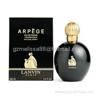 Brand Parfum oil 