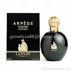 Brand Parfum oil 