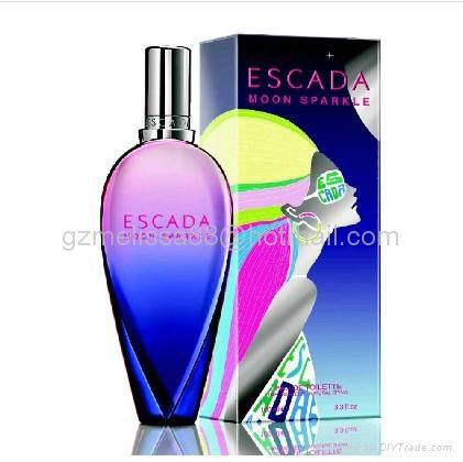good smell  brand perfume 2