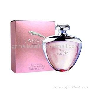 good smell  brand perfume 3