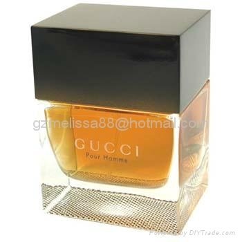 good smell  brand perfume 4