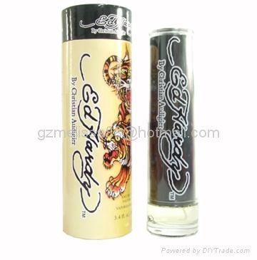 good smell  brand perfume 5
