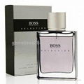 good smell  brand perfume 5