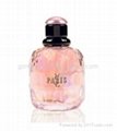 good smell  brand perfume 6